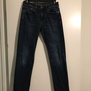 American Eagle Extreme Flex 28 x 30